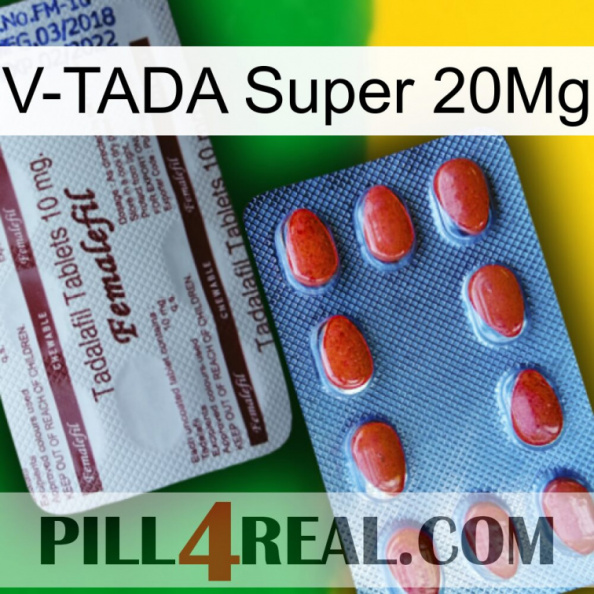 V-TADA Super 20Mg 36.jpg